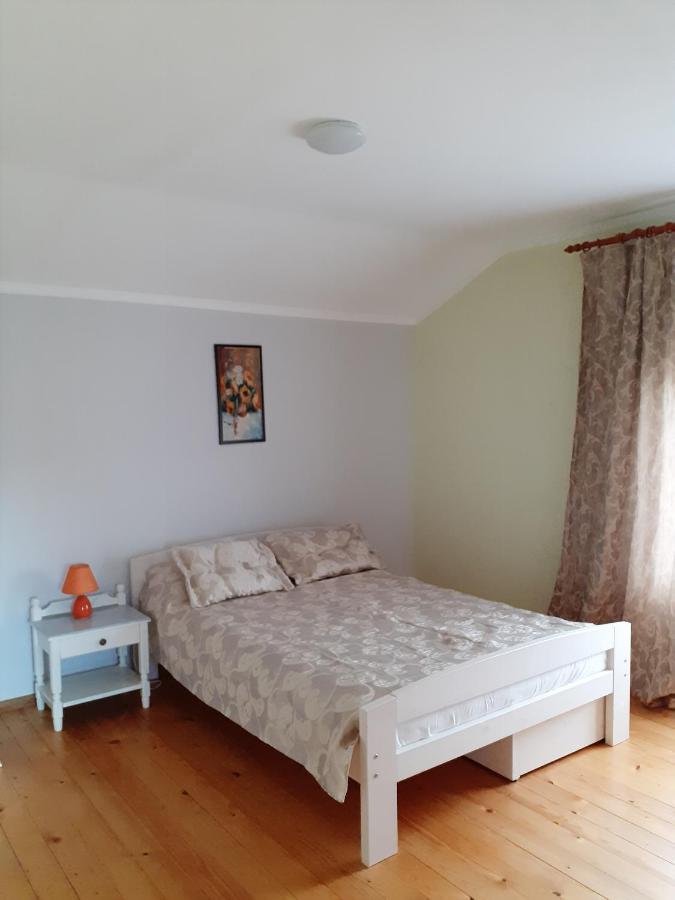 Muzicii 11 - Cozy Seaside Apartments Năvodari Kültér fotó
