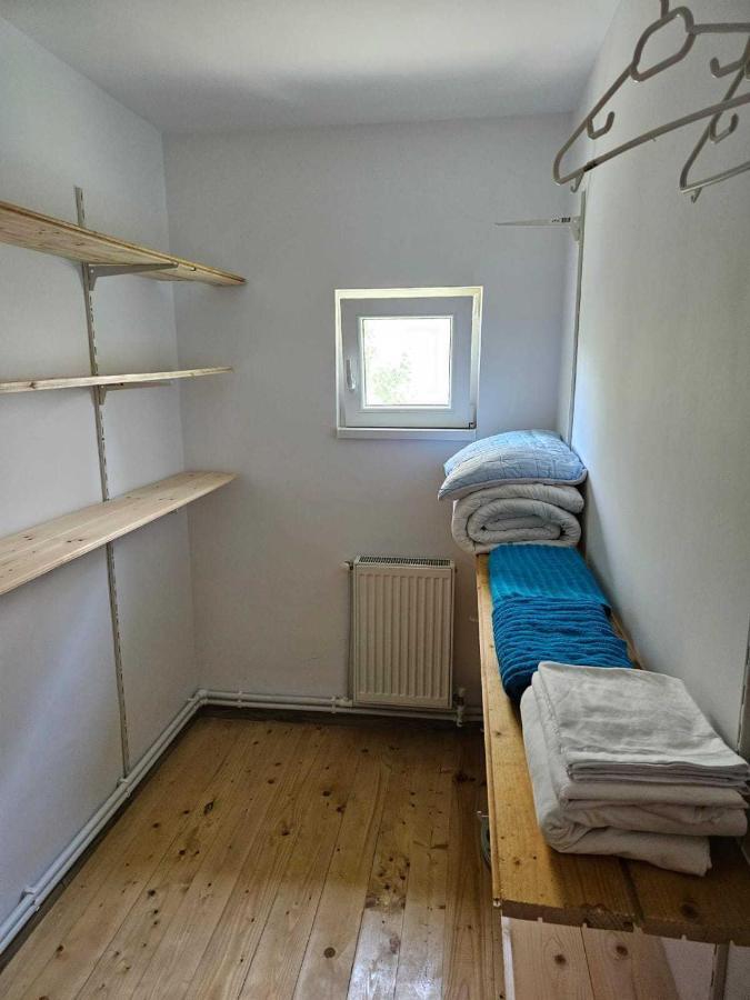 Muzicii 11 - Cozy Seaside Apartments Năvodari Kültér fotó