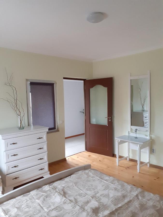 Muzicii 11 - Cozy Seaside Apartments Năvodari Kültér fotó